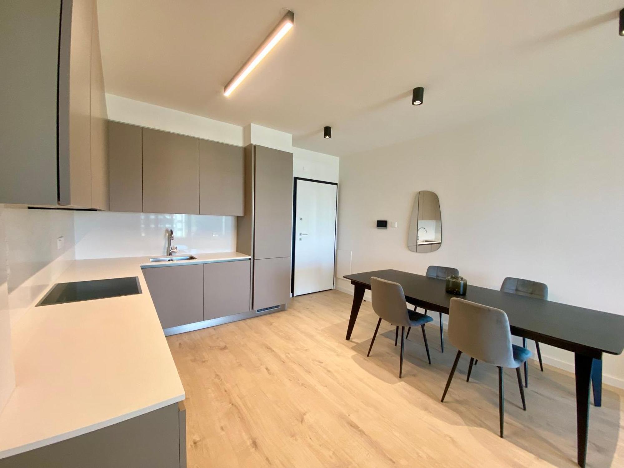 Sunset Gardens - Holiday Apartments - By Tlv Living Лимасол Экстерьер фото
